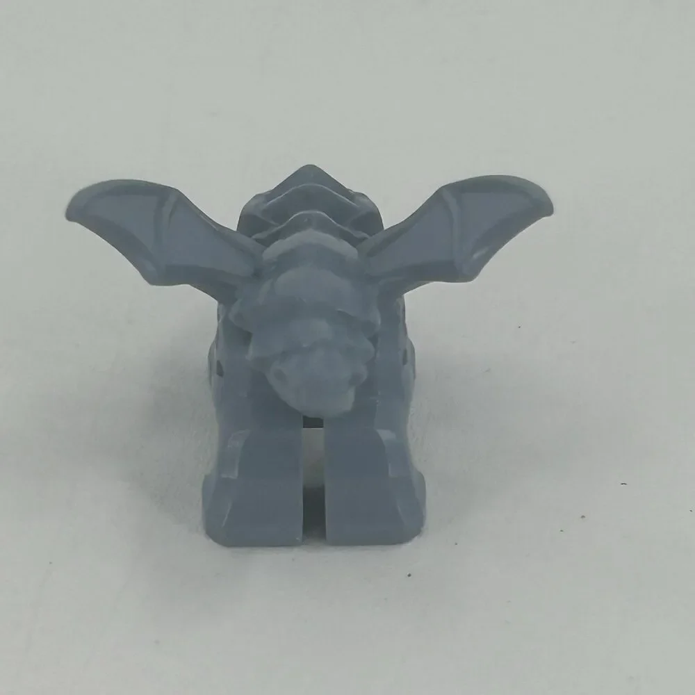 LEGO NINJAGO Dragons Rising Baby Riyu Mini Figure 71792 71798 71797